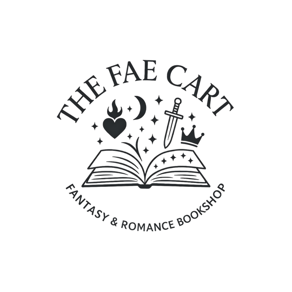 The Fae Cart