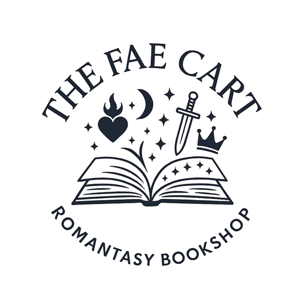 The Fae Cart